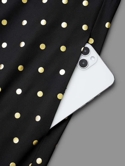 03492b7a-be51-4329-8f64-81f8d54b81c8