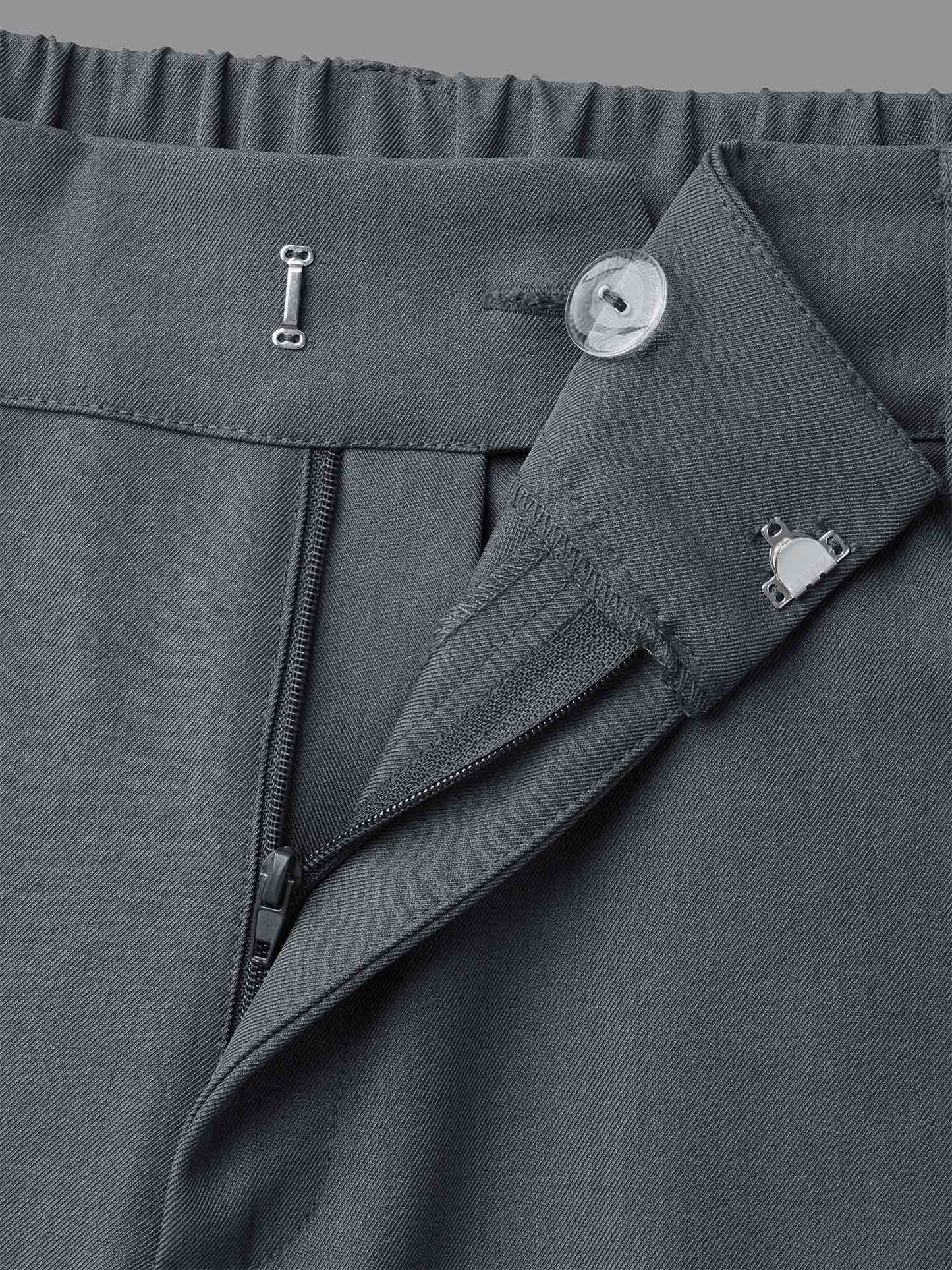 af3f59e5-2144-4b47-b5bc-15062ceea088