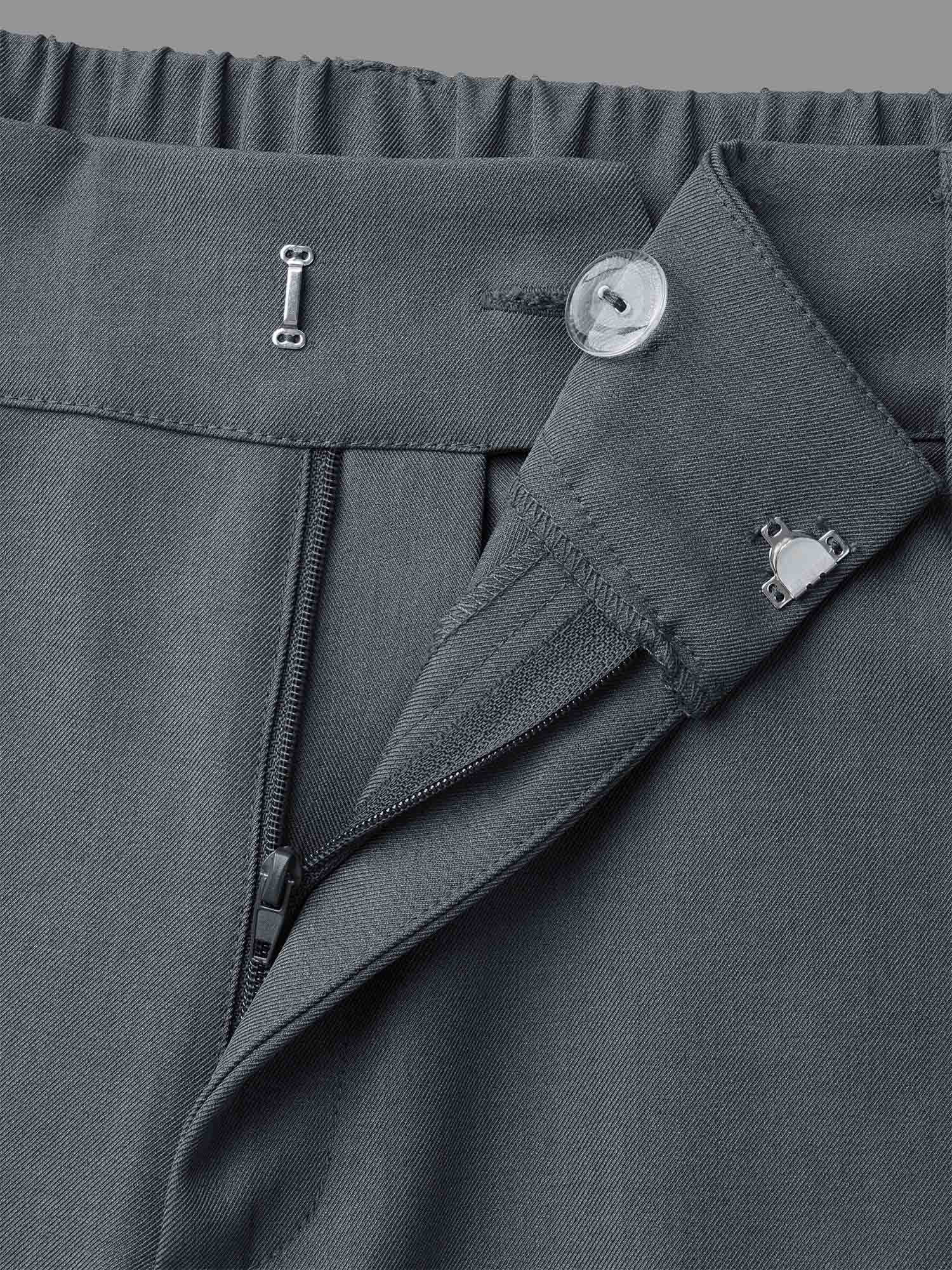 af3f59e5-2144-4b47-b5bc-15062ceea088