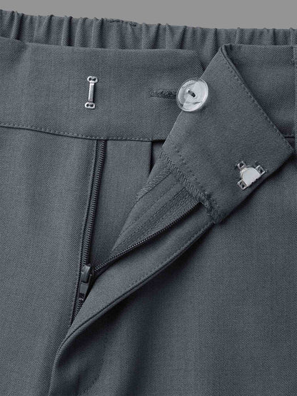 af3f59e5-2144-4b47-b5bc-15062ceea088