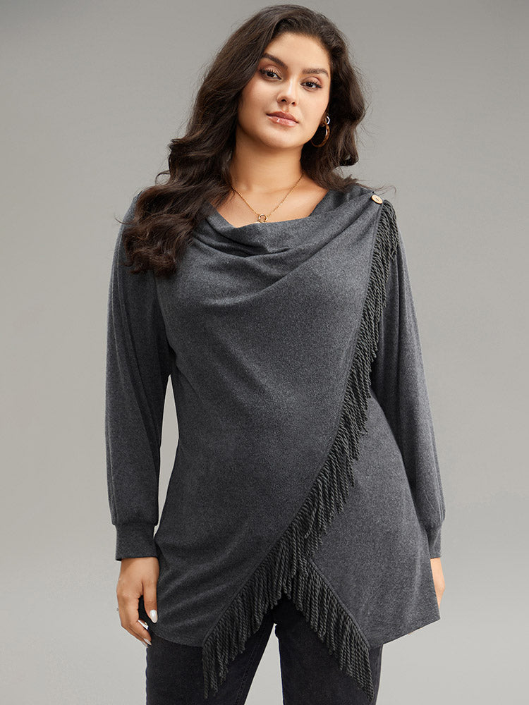 dbafb69f-db9b-4d03-9e24-7964d05c190e