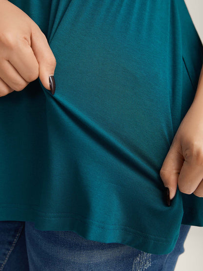 c466a4fe-4eaa-4327-a3fa-9e94bb254828