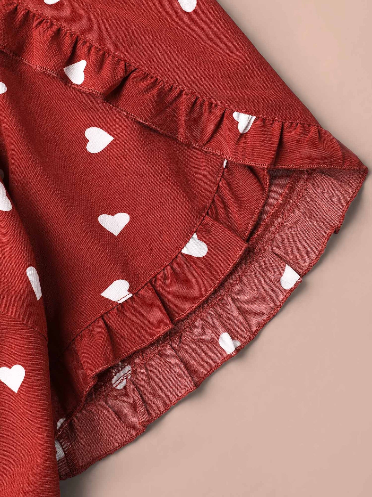 0da04d6e-0703-4748-bfde-790b8095d9a2