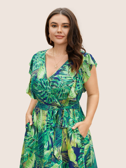 8d9ac459-b554-43fb-ab73-1ef2cff6d3dd