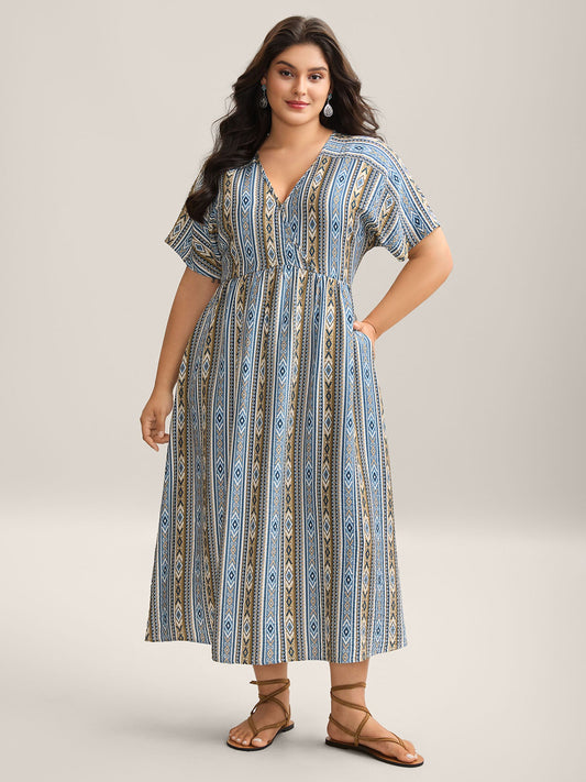 8724ee9f-aae1-48b7-93eb-a86db704ef43