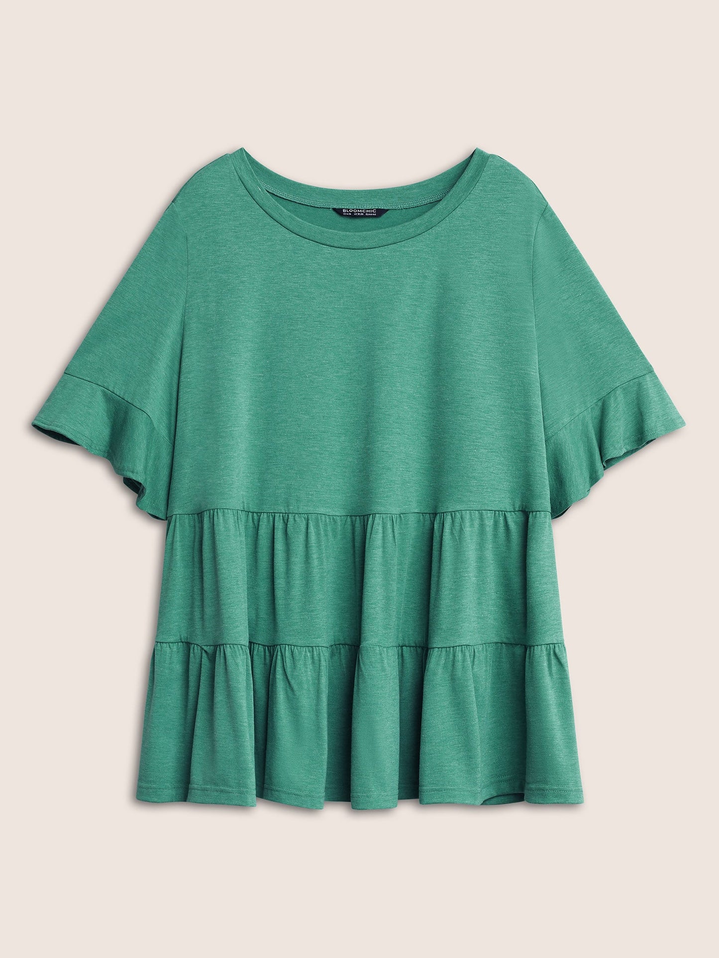 f391a44b-58bd-43d2-a7fd-d769823b16bb