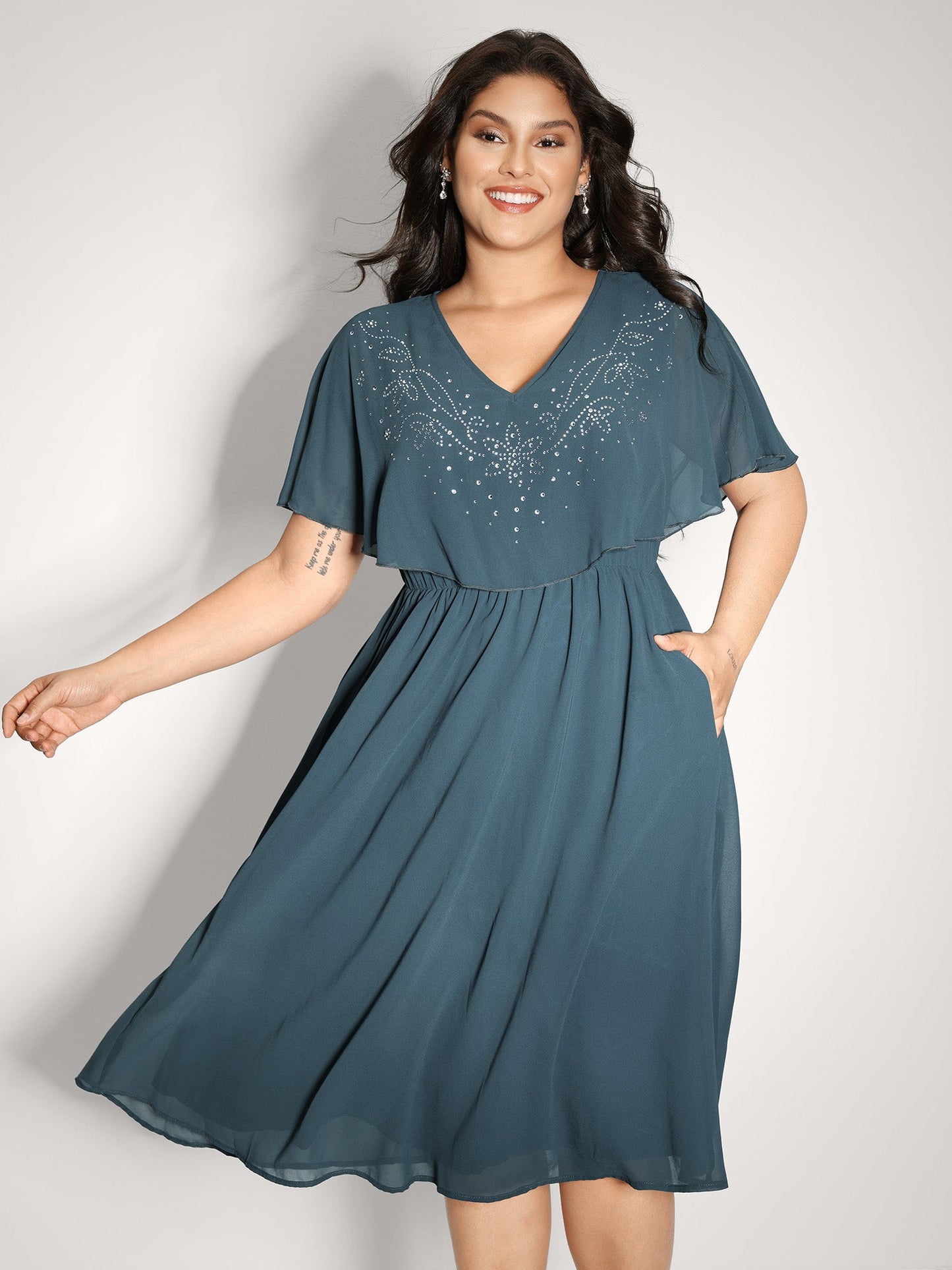 54b20b69-ffe4-4029-abfd-5275d4efd2a0