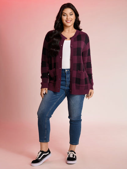 67d5706b-44e2-4e97-92f2-500c5924a4fc