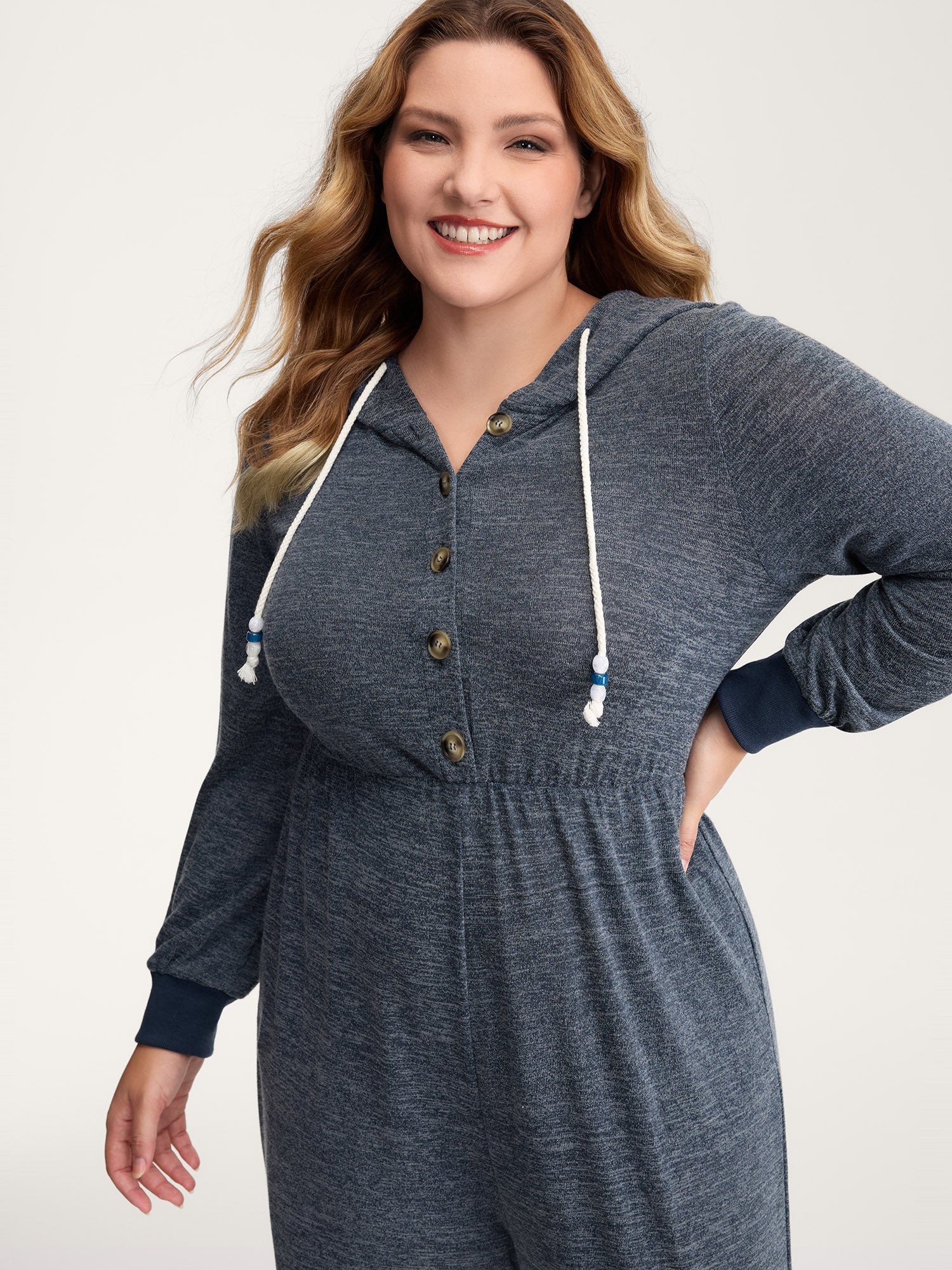 278ead3e-91d2-49b6-ac2f-7c3e7bd64a60