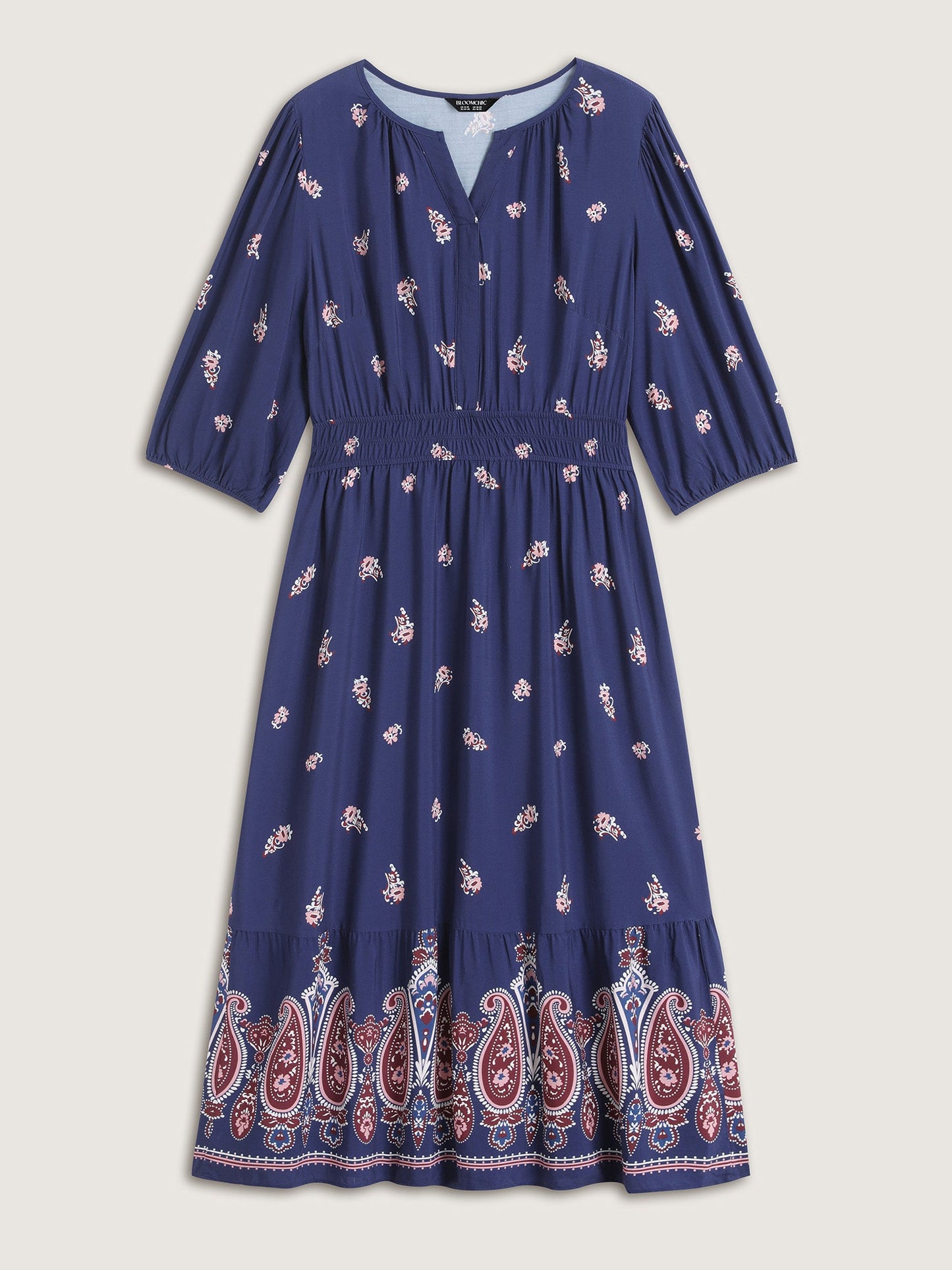 daa92289-2330-45de-8bd8-fc2c98fc2e69