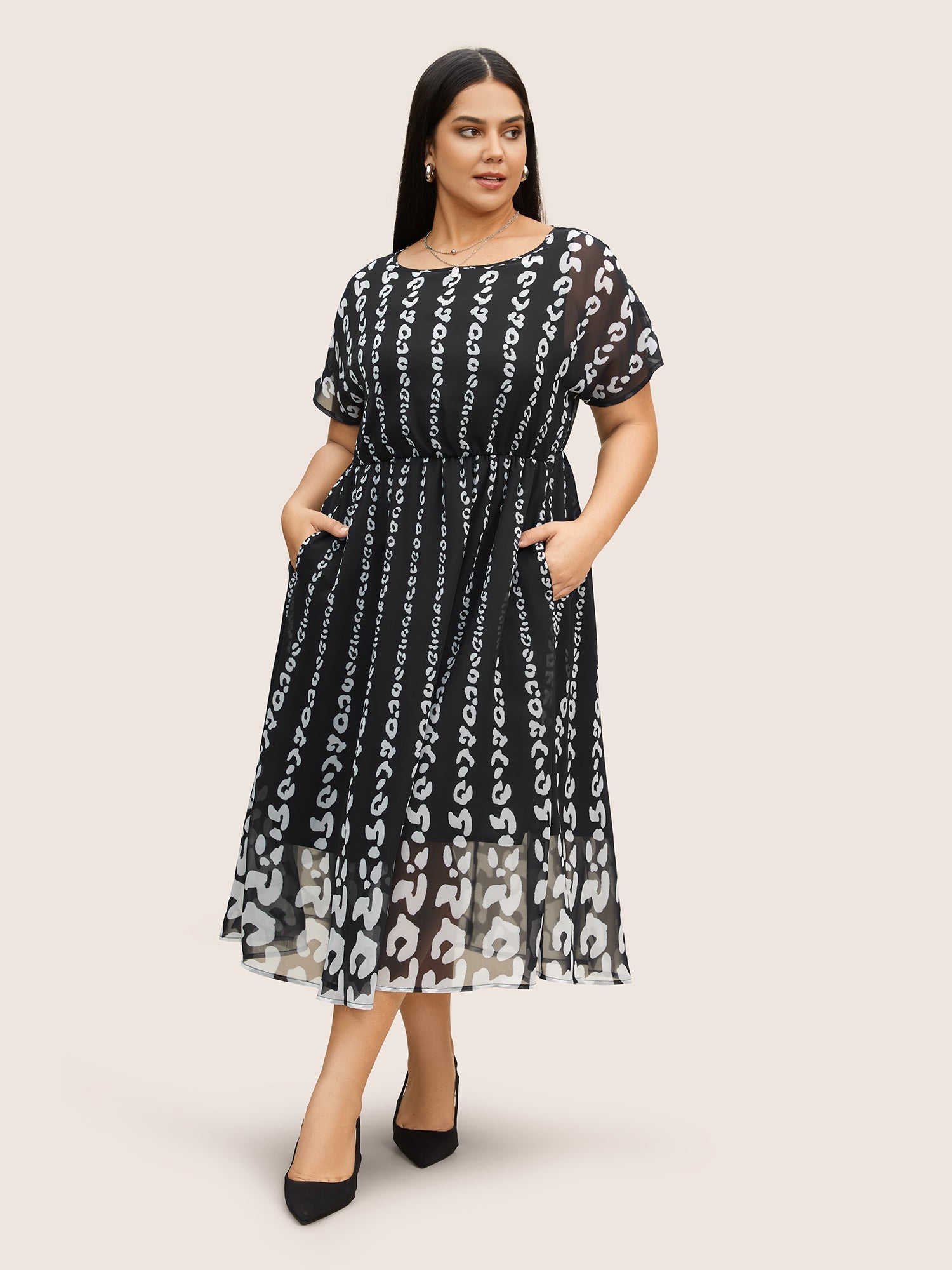 53283e1a-8ba5-4d88-980a-dbd4f68a0083