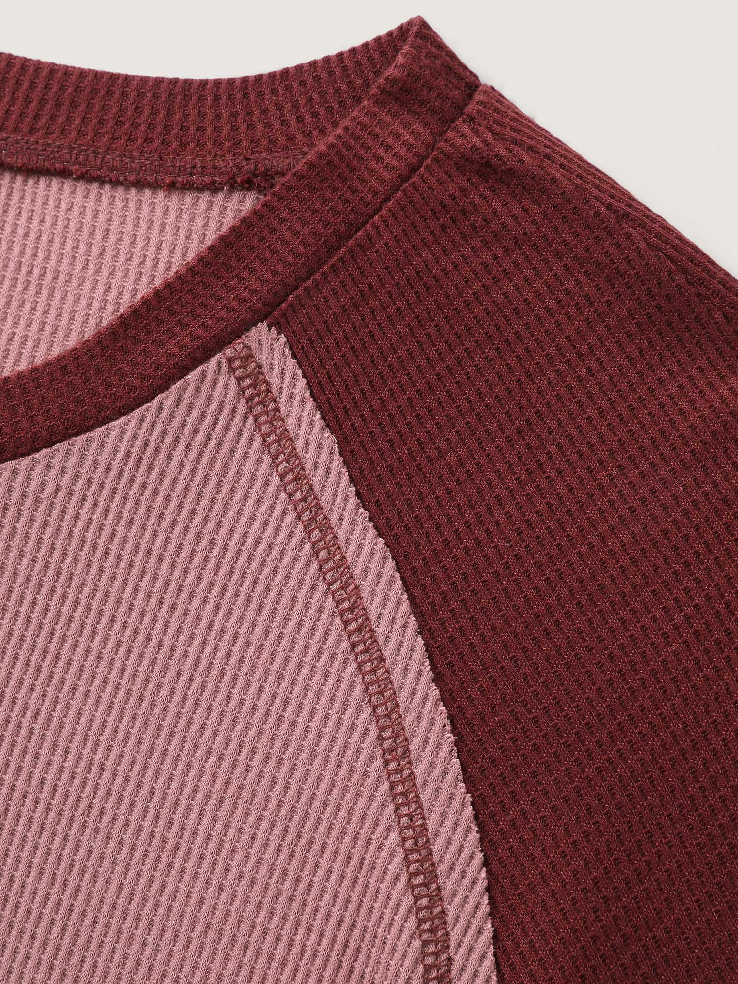 b0ce00ef-824e-4504-b827-97f7dec71f70