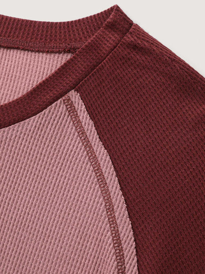 b0ce00ef-824e-4504-b827-97f7dec71f70