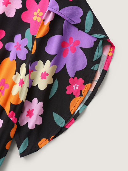 99b726da-6b76-4249-96c1-a7dc661fc660