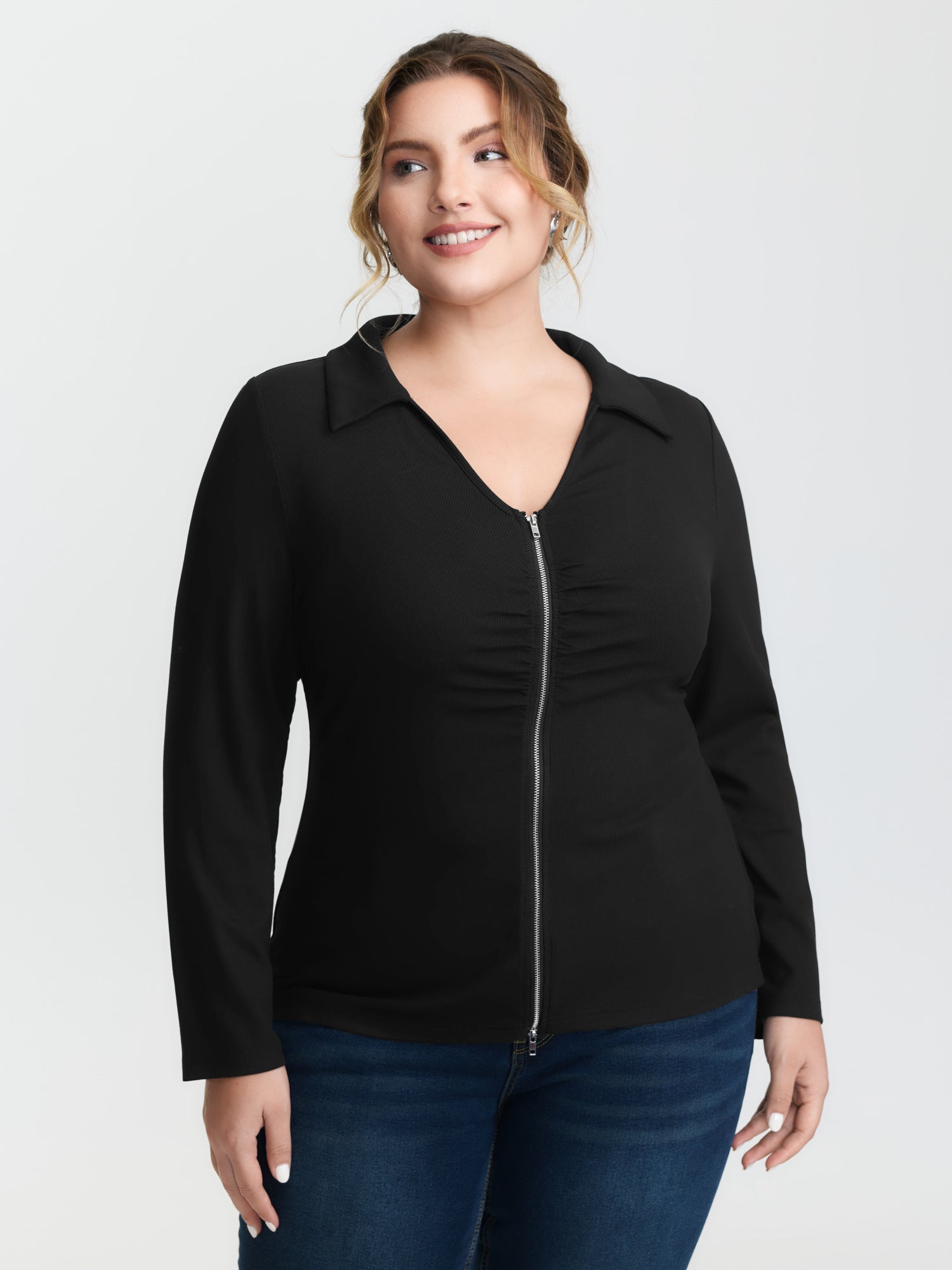 f7f5ae59-4b1c-4f4e-b3ec-3c9d0a9c8563