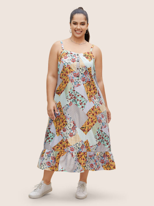 786ca490-69b5-49cc-915b-49404cc0344c