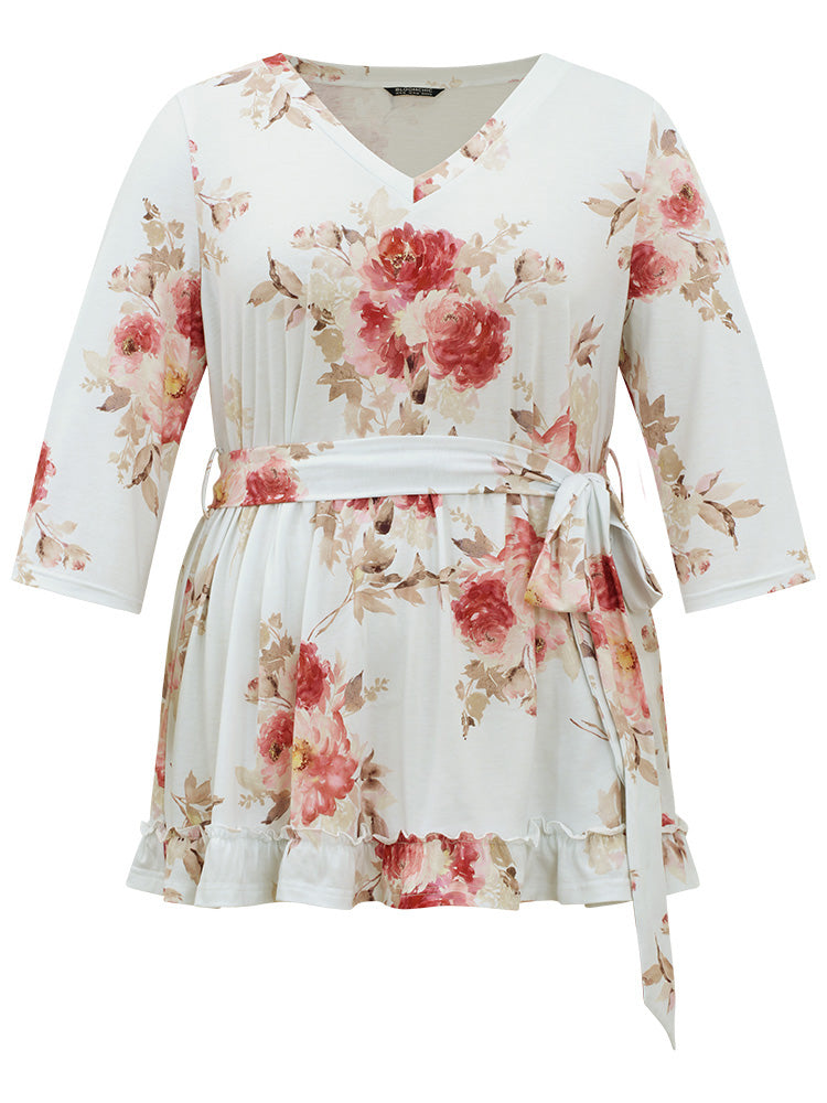 a6c9926e-20f1-4003-b608-9dc3020d8dc5