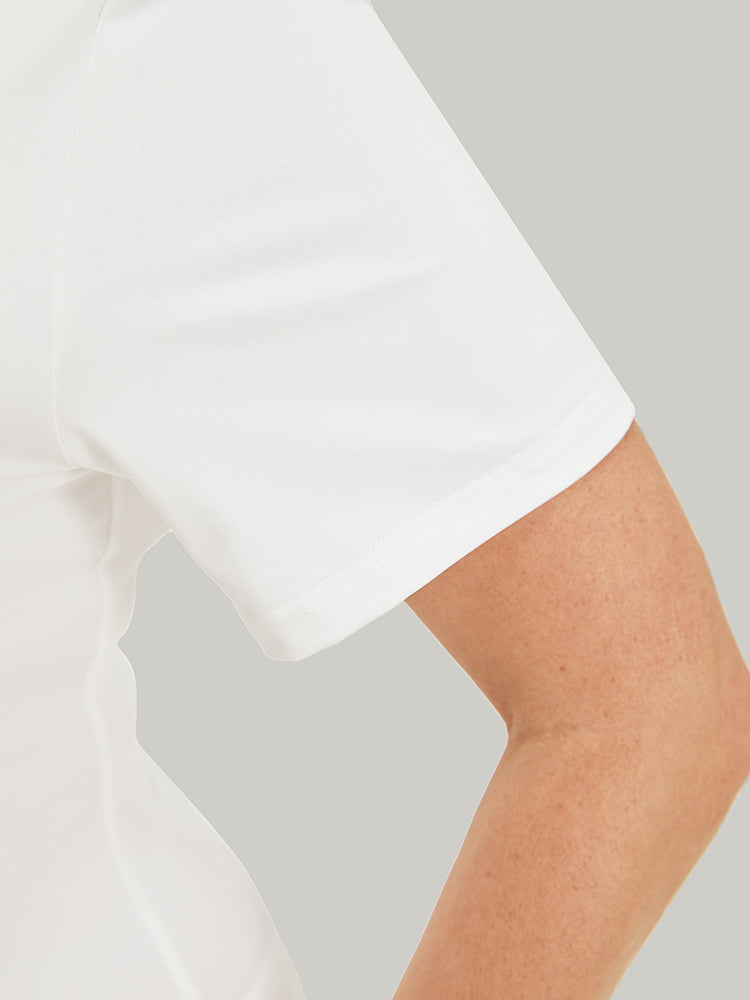 2dc6c7c3-c073-4a4b-882c-1fea17980745