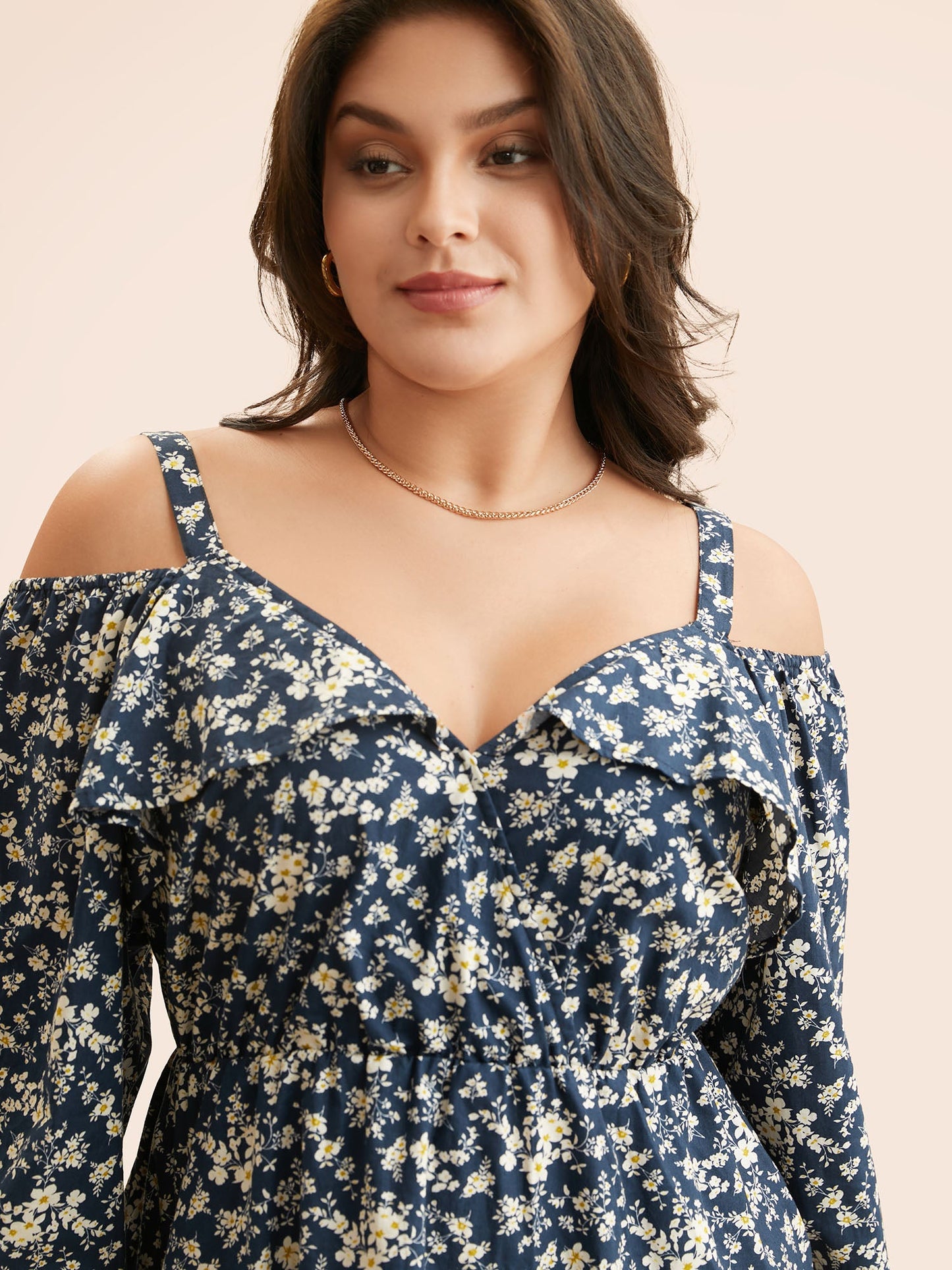 856caadf-a3e8-4212-8f88-2af7dd25bacf