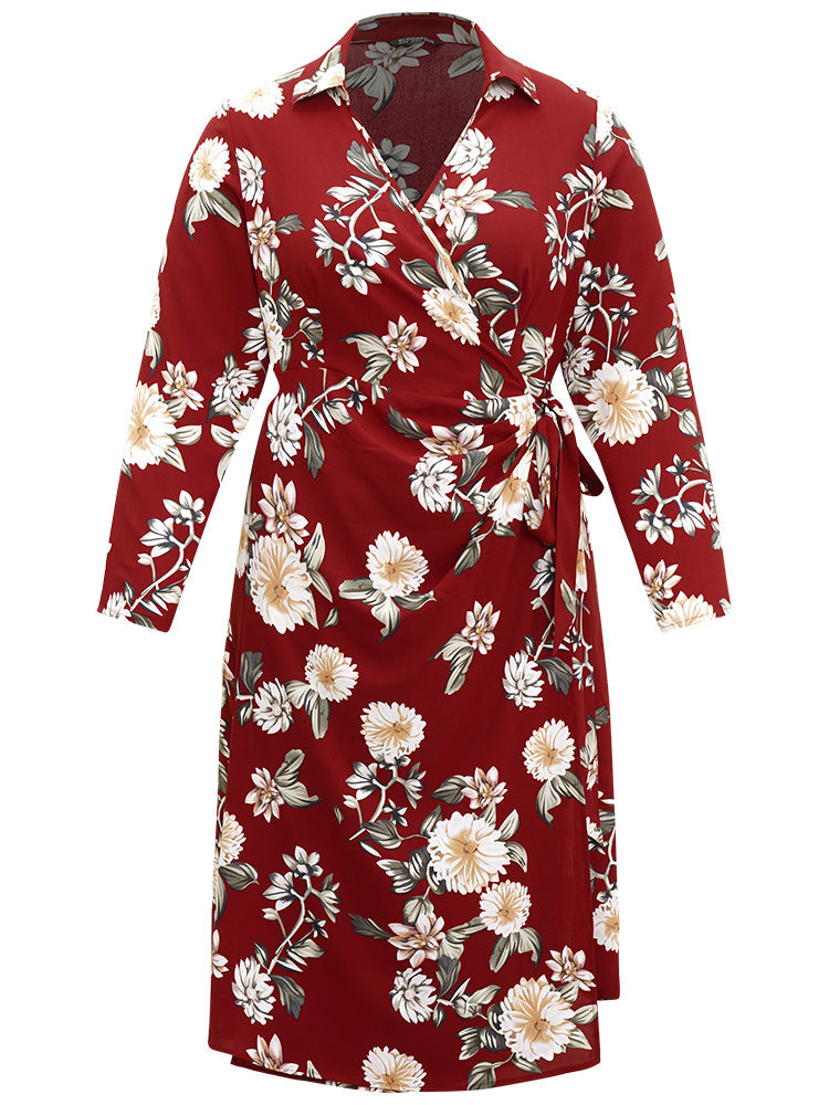 929ad5b5-1f2d-4ce9-aa80-ceb5ac4721a7