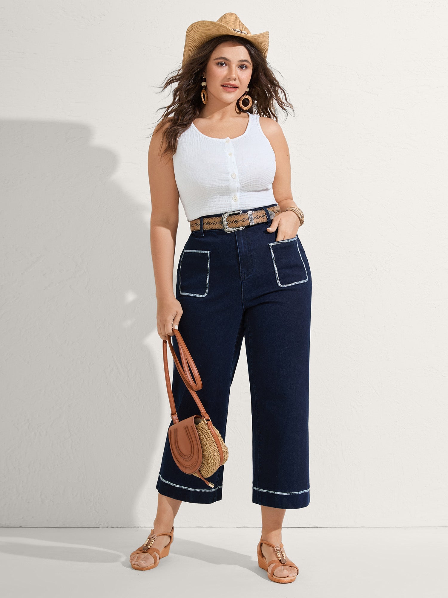 46789599-238d-4dc4-a399-104ef36897bd