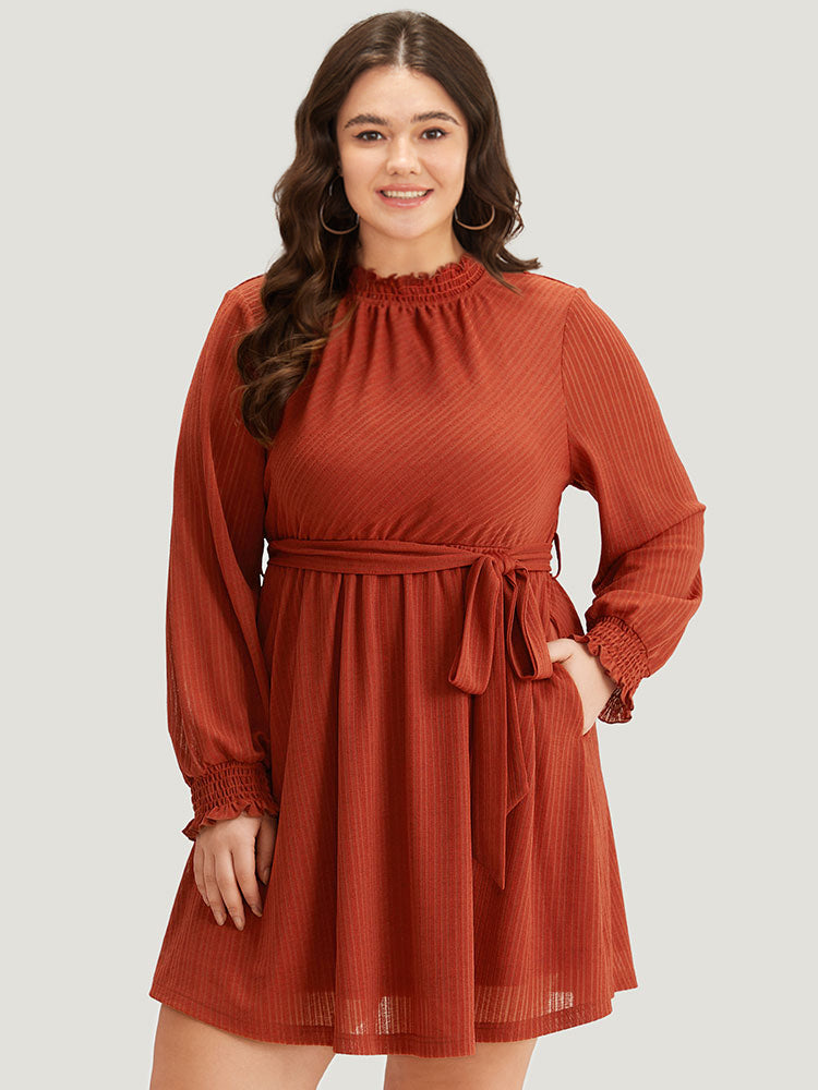 660bdf05-4596-4660-b25f-086f8baf7d84