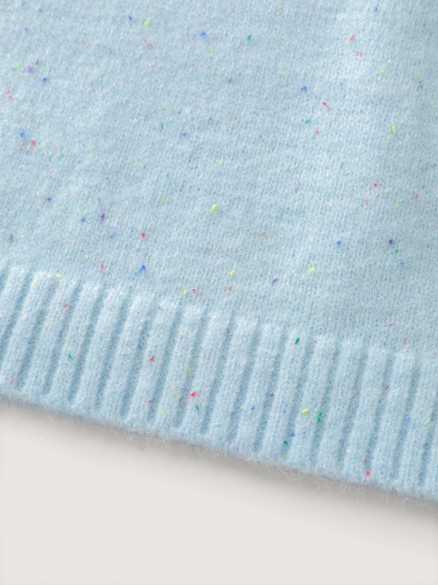 eae639c2-2dc6-497a-bc97-93eadc54dec8