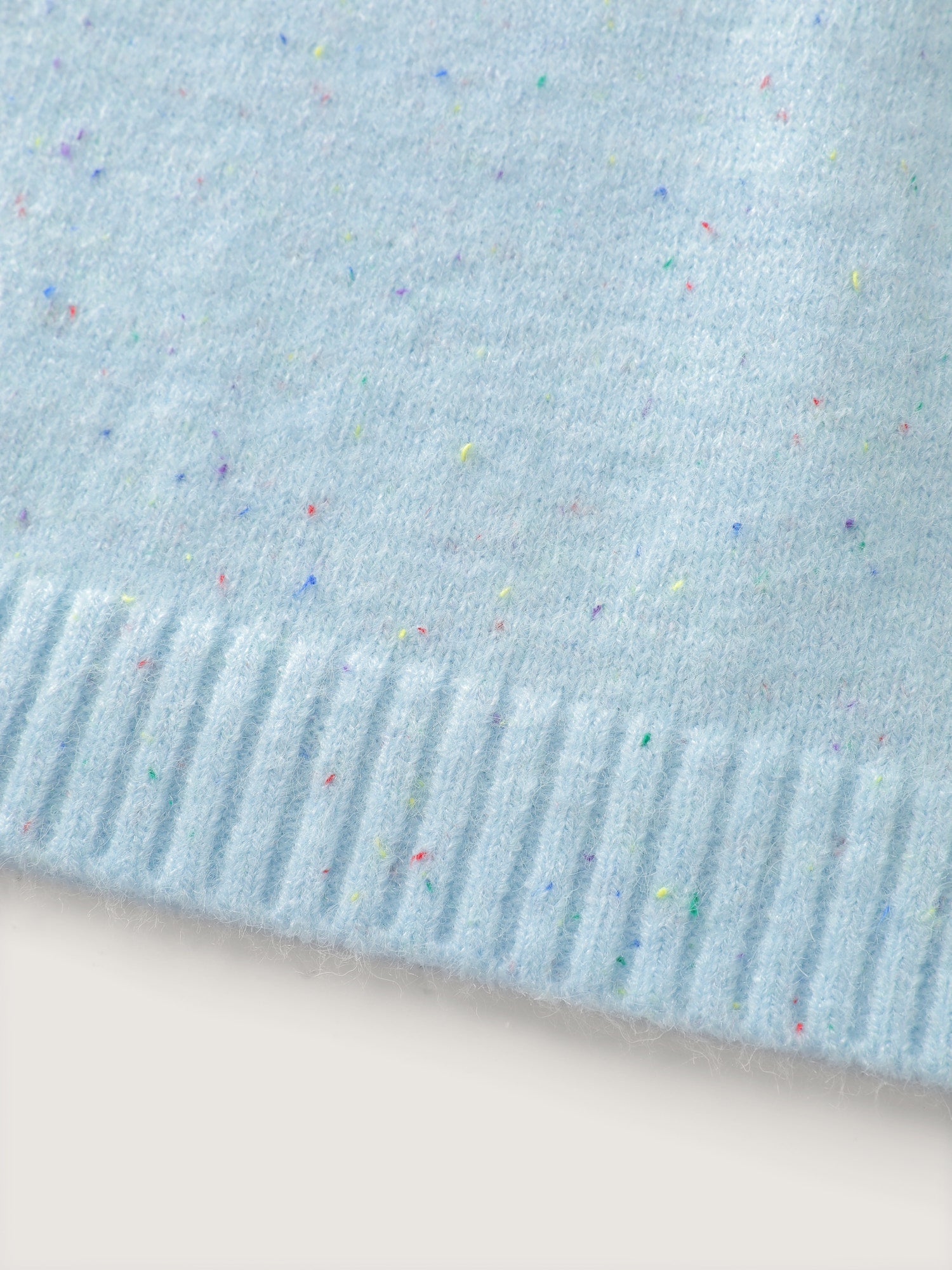 eae639c2-2dc6-497a-bc97-93eadc54dec8