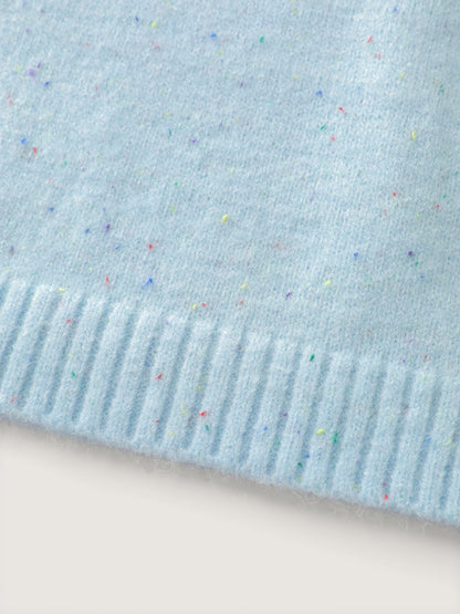 eae639c2-2dc6-497a-bc97-93eadc54dec8