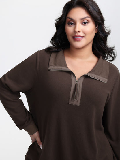 1754df72-5d06-42cc-b352-6a600a49615d