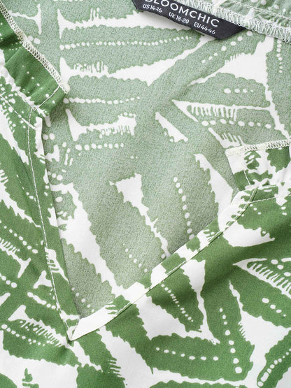 c3722575-e9dc-4e40-a046-22e7846c8a40