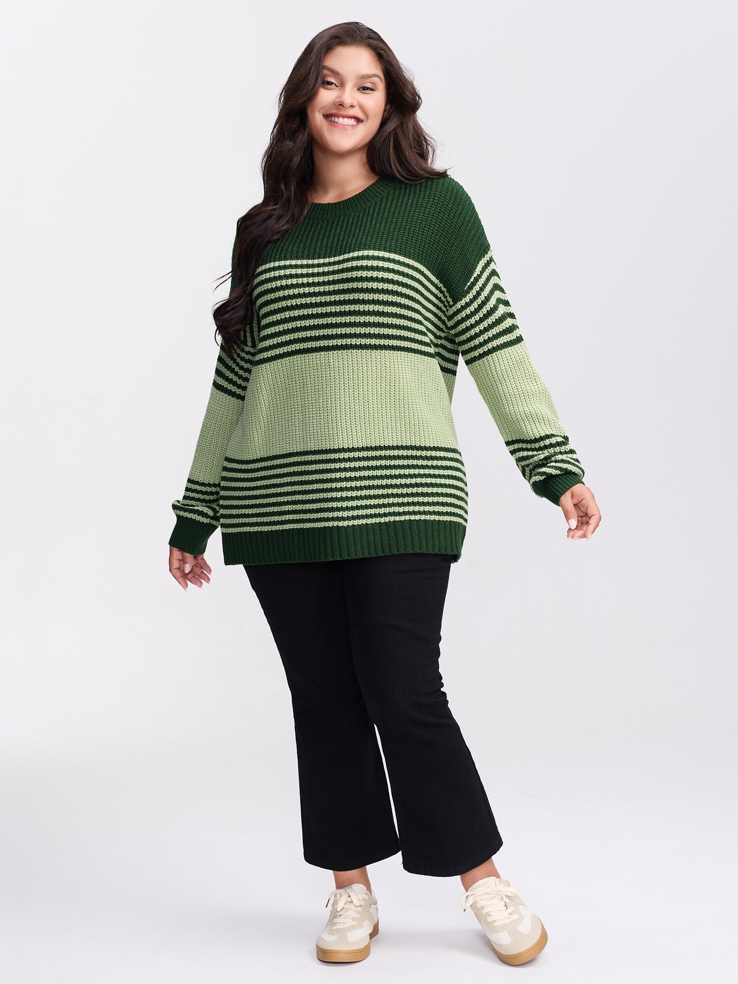 aca7ce29-aaab-4d68-b160-8a5d0efe5902