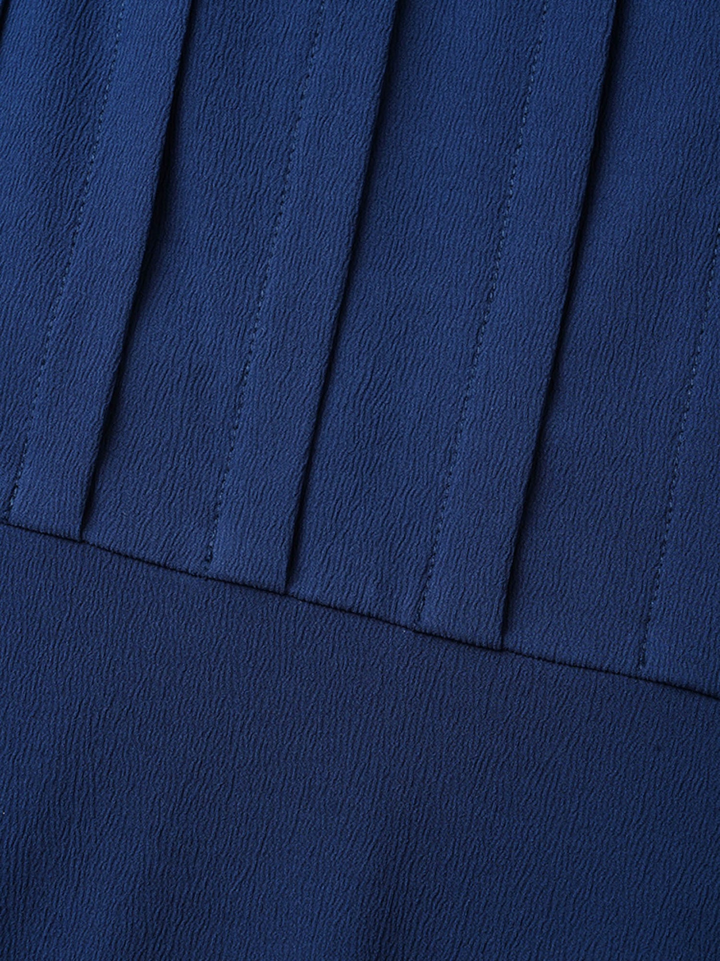 42d0f01e-c494-44d6-bf23-bfa0349a9fa7