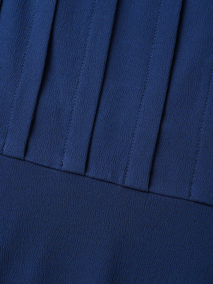 42d0f01e-c494-44d6-bf23-bfa0349a9fa7