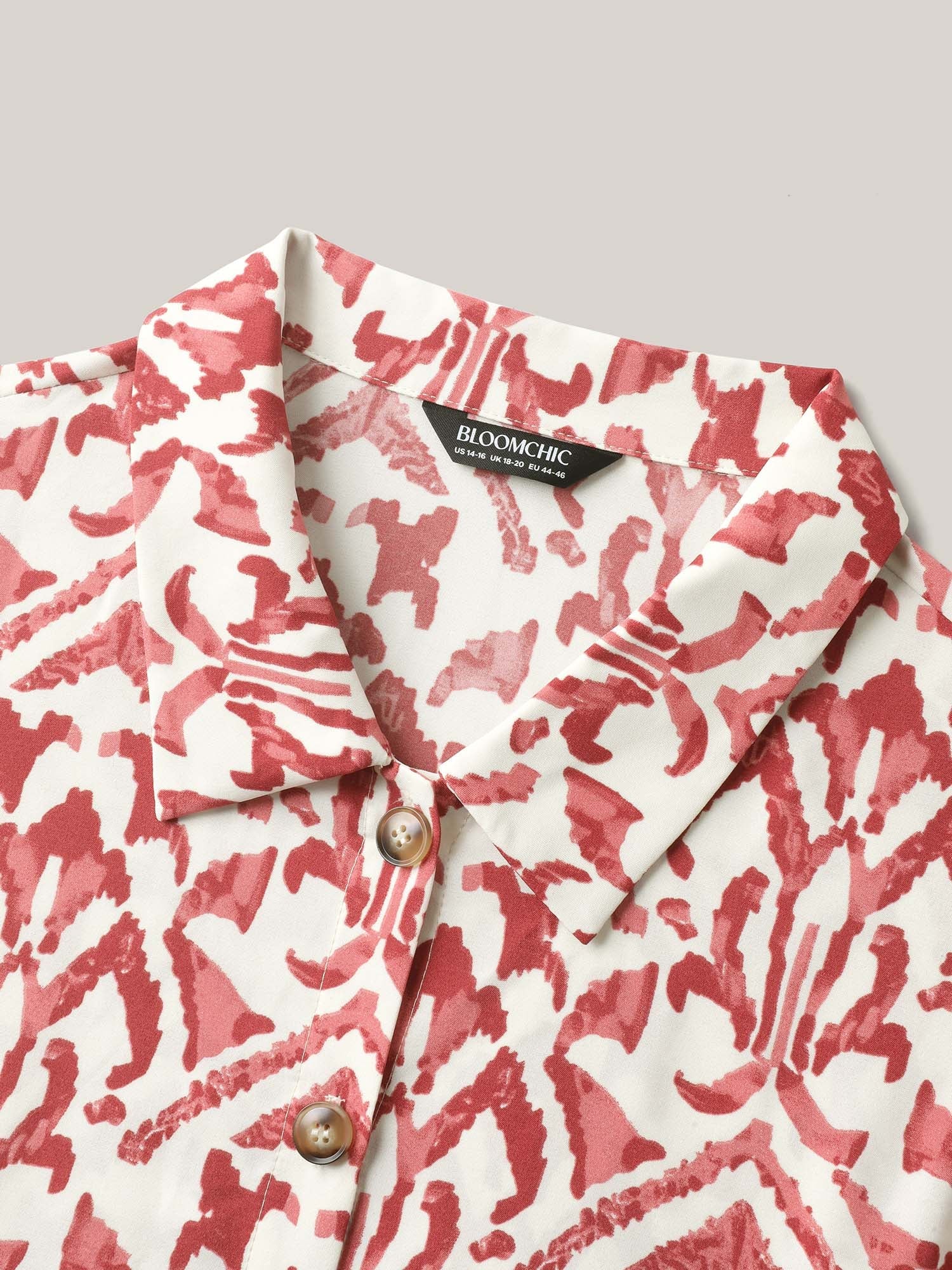 8d72f158-b294-4d0f-a577-55e0fd4bb2b6