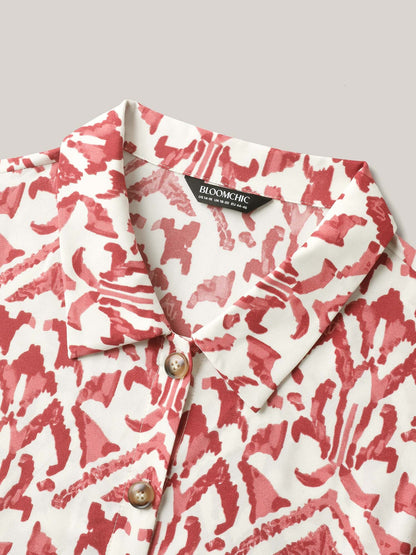 8d72f158-b294-4d0f-a577-55e0fd4bb2b6