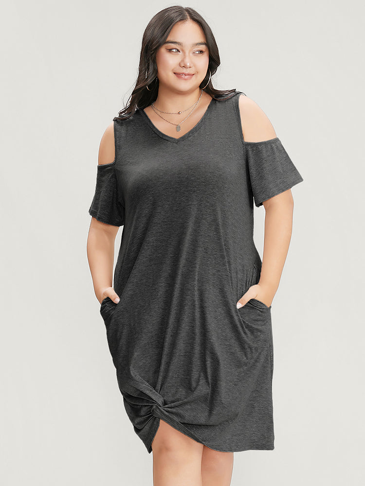 2364f931-3df8-4683-9023-ff2309b2fd48