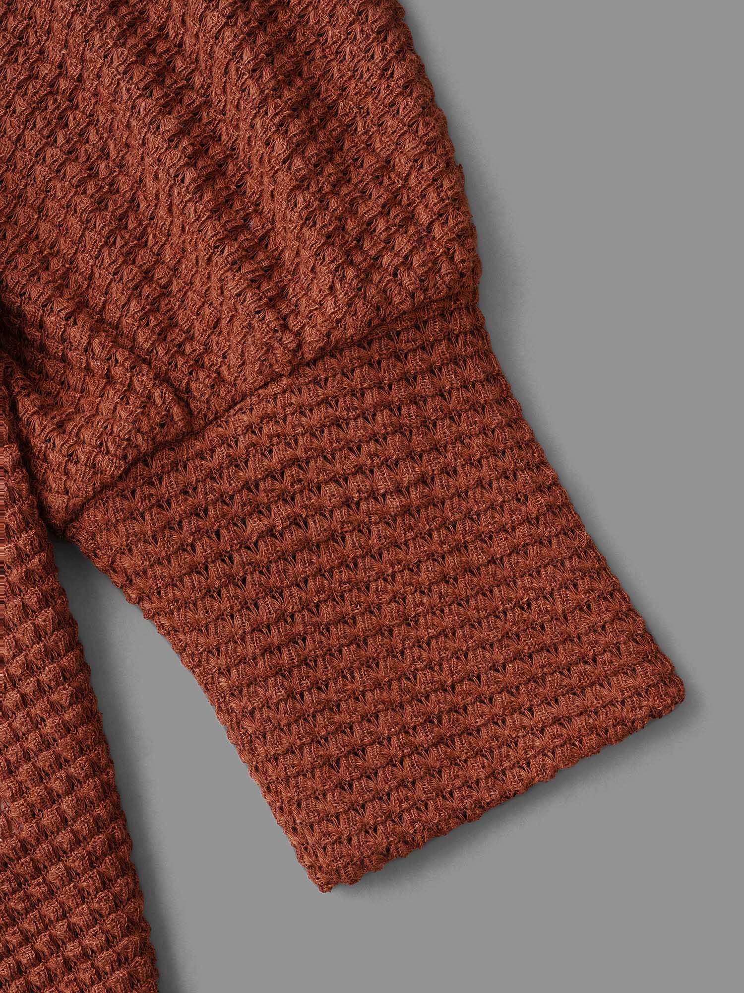 64831d6a-01f6-43c9-9f73-8aa0f5a98c03