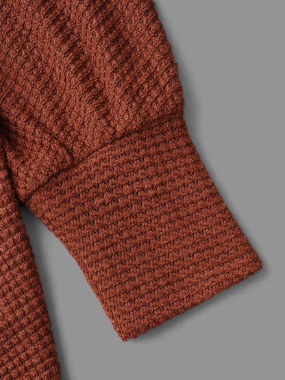 64831d6a-01f6-43c9-9f73-8aa0f5a98c03