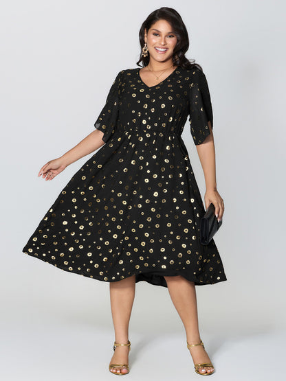 a2f58d45-bd4c-4a78-837d-4fc2fcd59f87