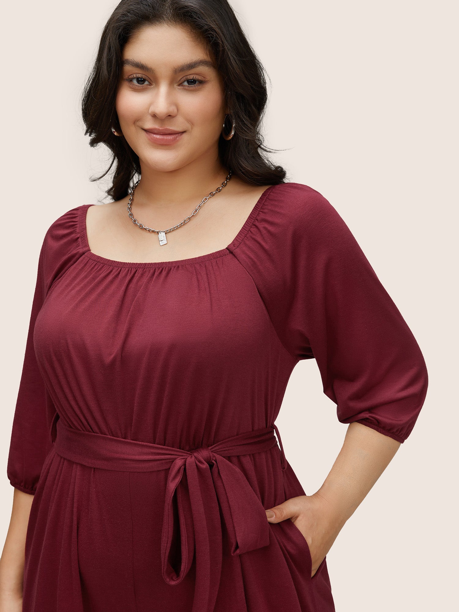 b5575a8d-0a0b-4b91-9f8c-3d71c0cc05fd