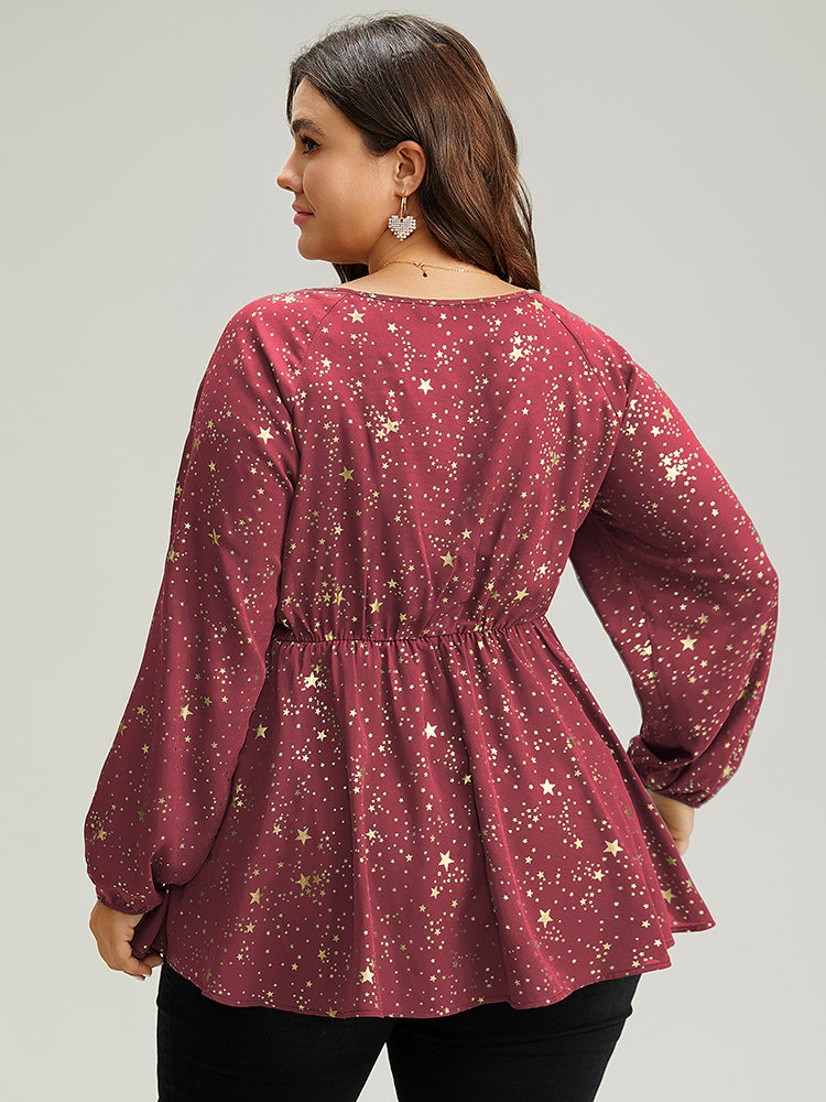 96fe98b3-c062-48e8-af34-b483d862d53b