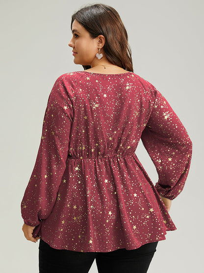 96fe98b3-c062-48e8-af34-b483d862d53b