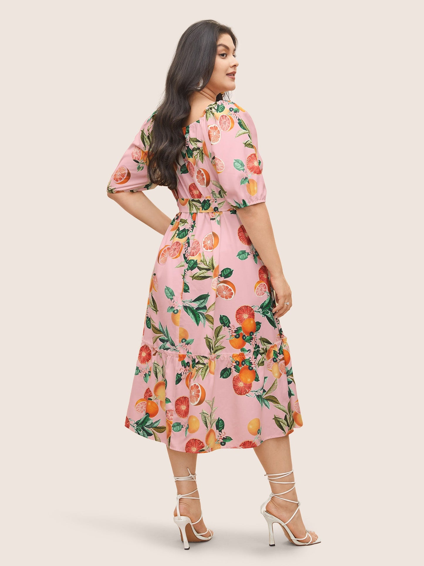 d1f55783-141e-4fec-8238-f183521c1073