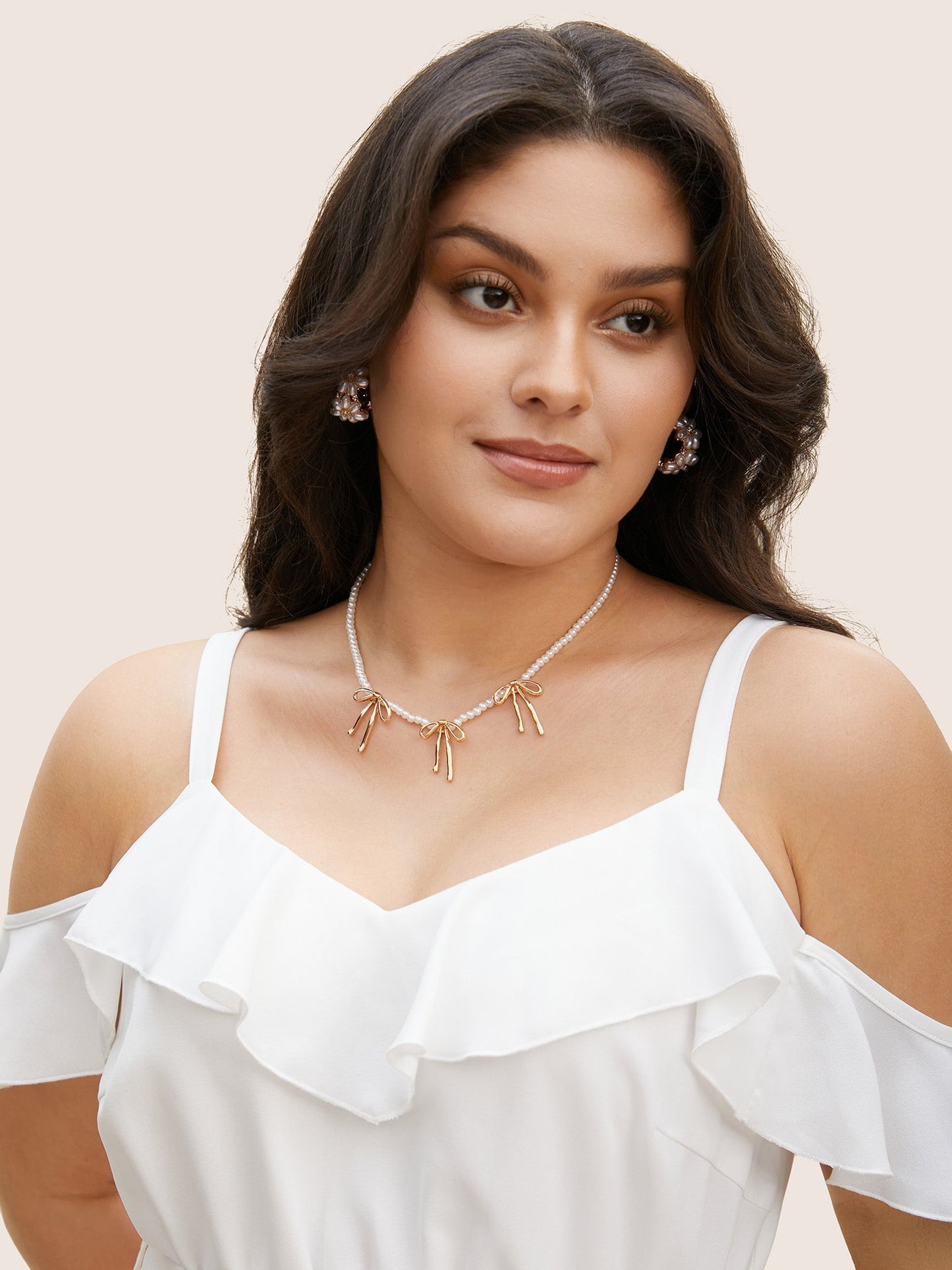 970f5197-386f-44ca-b9b2-caeac92ee812