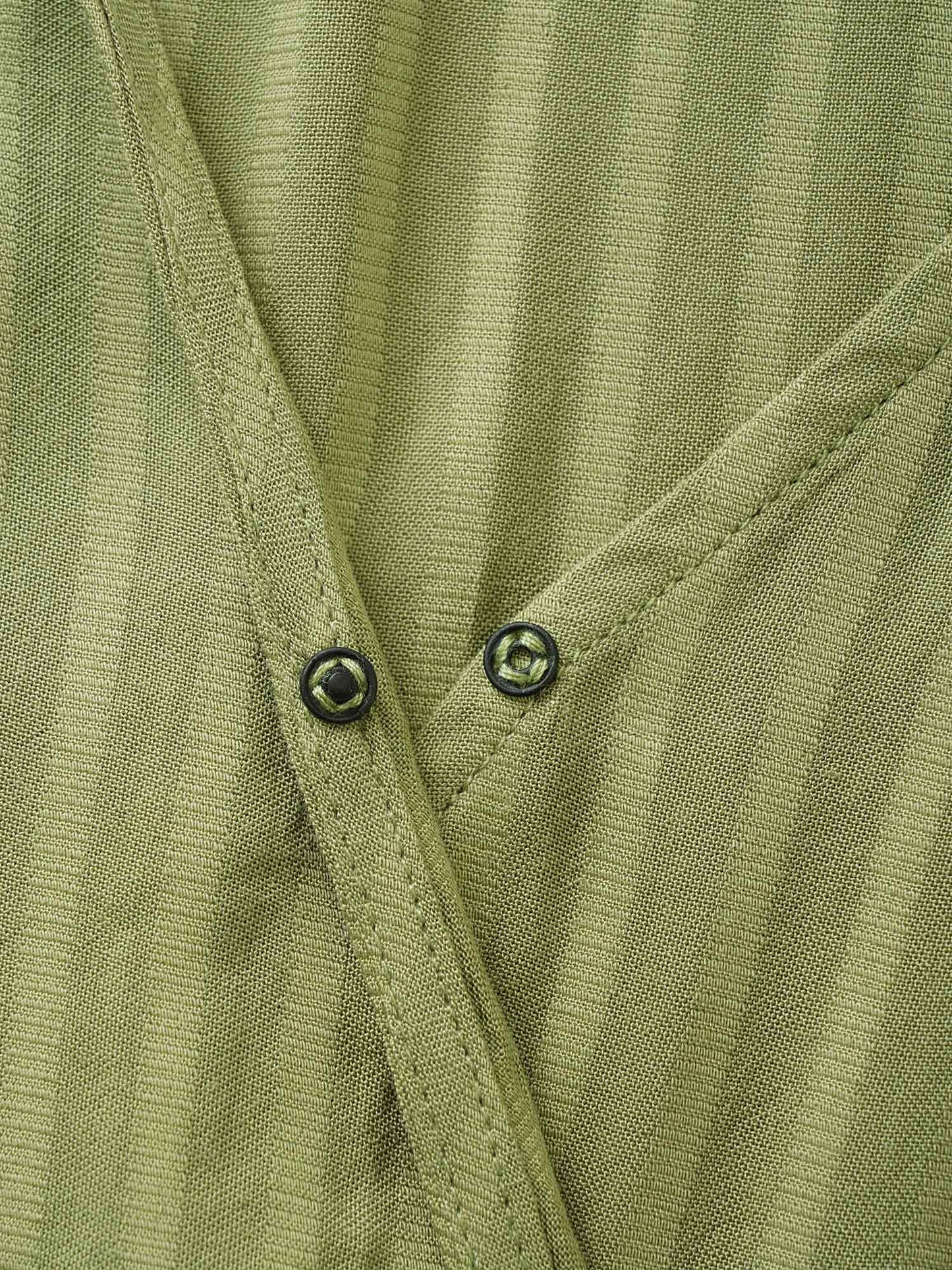 ab70ea93-aee2-41e4-9e20-ed4afb9c5411