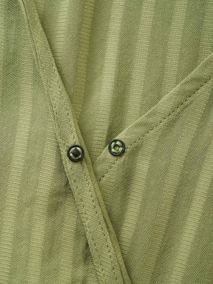 ab70ea93-aee2-41e4-9e20-ed4afb9c5411