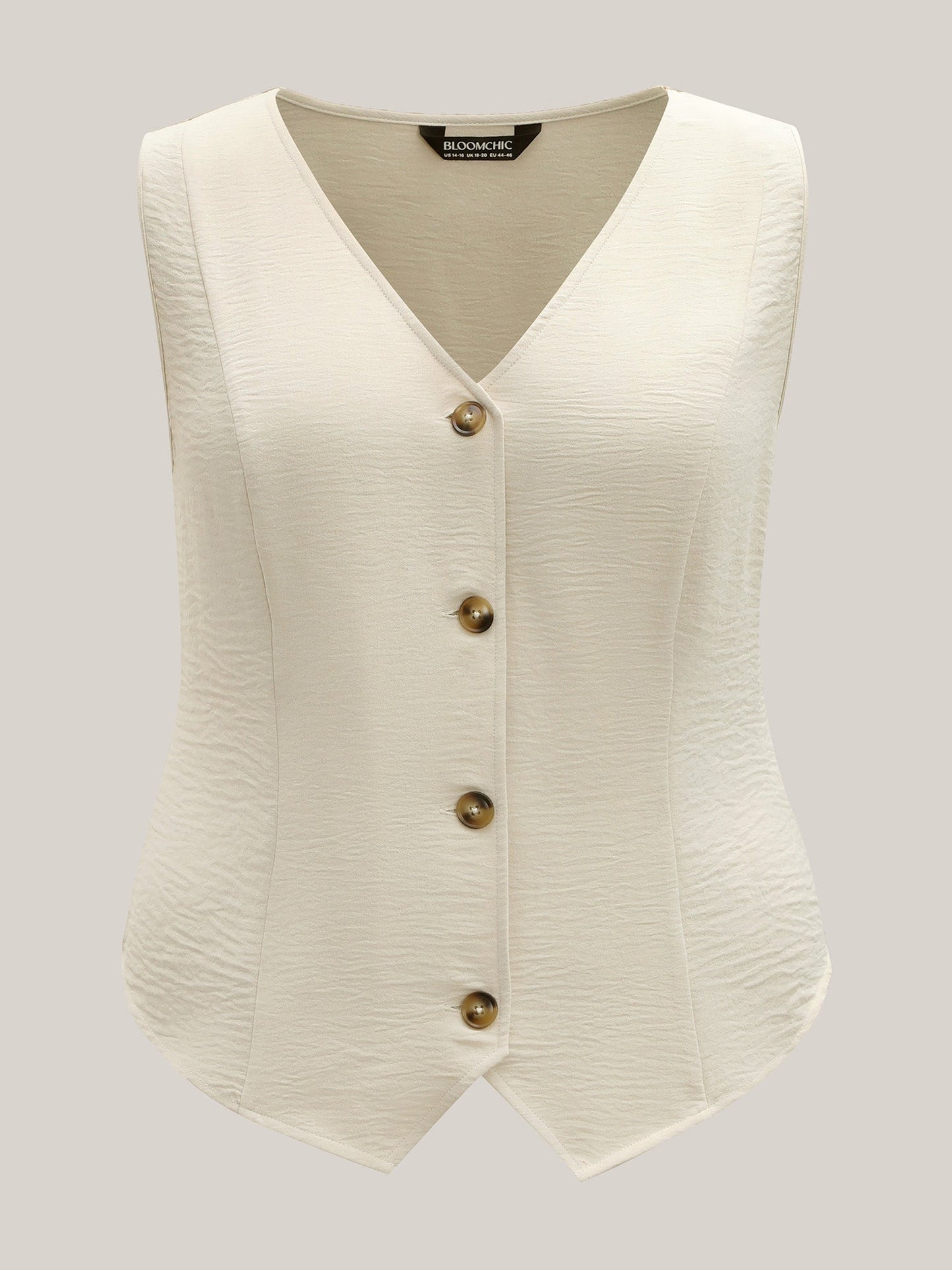 610c04a3-4076-4bf3-a9f4-204f592e5657