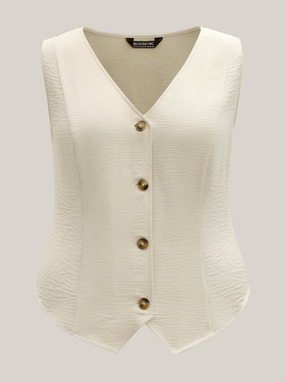 610c04a3-4076-4bf3-a9f4-204f592e5657