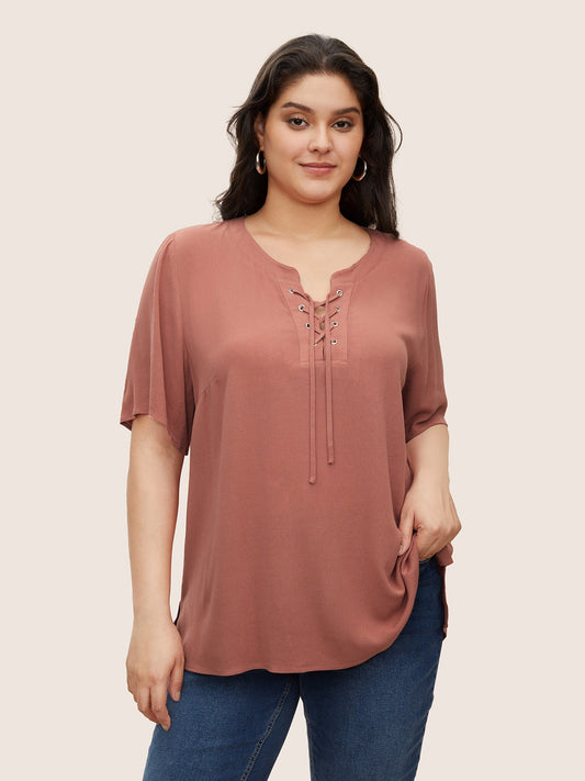 f114b09c-e9a7-4765-87a6-0e7d1260c842